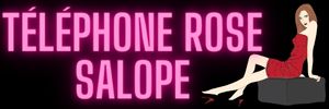 salope-telephone.com